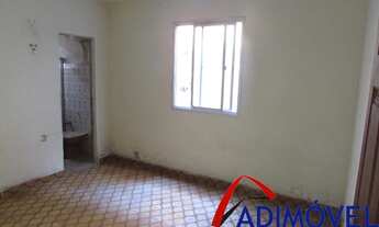 Imagem 7: CASA RESIDENCIAL em VITÓRIA - ES, SOLON BORGES