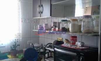 Imagem 5: Apartamento com 2 dorms, Macedo, Guarulhos - R$ 320 mil, Cod: 5361