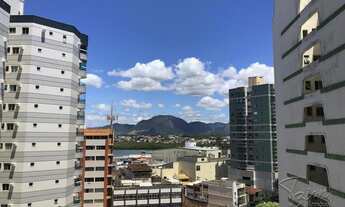 Imagem 2: GUARAPARI - Apartamento Padrão - Centro