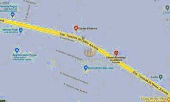 Imagem 2: Venda - Casa - 3 qts - Araruna