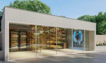 Imagem 6: Green Garden Residence, Papicú, 3 suítes