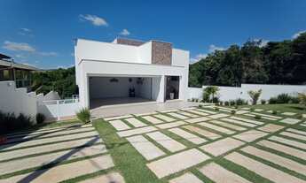 Imagem 2: Construção Nova em Condomínio