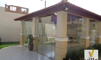 Imagem 6: Apartamento com 2 dormitórios à venda, 50 m² por R$ 210.000,00 - Ataíde - Vila Velha/ES