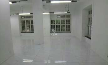 Imagem: RIO DE JANEIRO - Loja/Salão - Centro