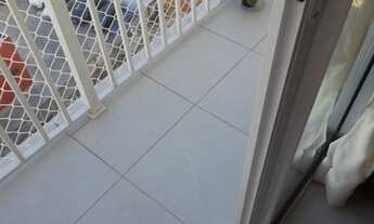 Imagem 7: Apto. de 36 mts na Barra Funda