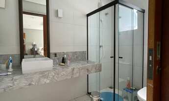 Imagem 5: Casa de condomínio térrea para venda em Lauro de Freitas