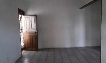 Imagem 1: Apartamento sem cobranca de taxa de condominio