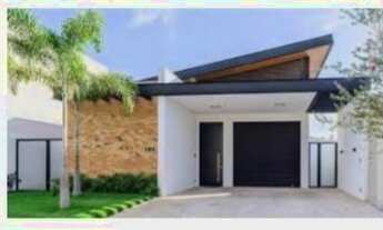 Imagem: AG- Casa 450Mil Entrada R$20.000,00