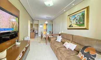 Imagem 5: Apartamento com 3 quartos à venda, 91 m² - Praia do Morro - Guarapari/ES