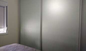 Imagem 3: Apartamento para venda tem 84 metros quadrados com 2 quartos em Vila Andrade - São Paulo