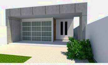 Imagem 3: Casa para venda tem 120 metros quadrados com 3 quartos em Engenho do Mato - Niterói - Rio