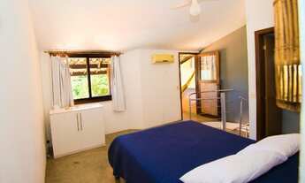 Imagem 7: Village Praia do Forte - Oportunidade!!