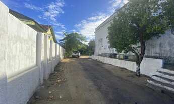 Imagem 4: Vendo ótimo Terreno bem localizado no Bairro de Tejipió / Recife