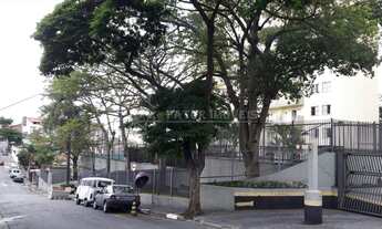 Imagem 2: Sobrado com 2 dorms, Penha de França, São Paulo - R$ 550 mil, Cod: 1296