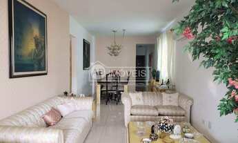 Imagem 4: Apartamento com 3 dorms, Gonzaga, Santos - R$ 740 mil, Cod: 2918