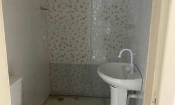 Imagem 5: Kit net com 2 quartos em Pinheiro