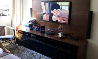 Imagem 2: Apartamento - Country Ville - Campinas