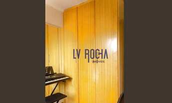 Imagem 7: Apartamento para Venda no Condominio Ouro Preto - Socorro