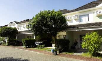 Imagem 2: Freguesia, Casa 4 quartos em Condomínio com infra