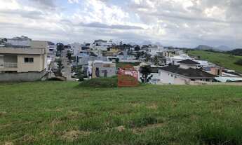 Imagem 4: Terreno à venda, 410 m² por R$ 295.000 - Vale dos Cristais - Macaé/RJ