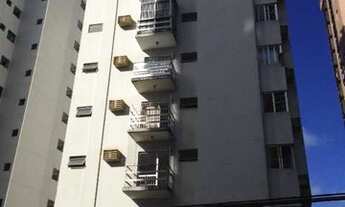 Imagem: Excelente cobertura