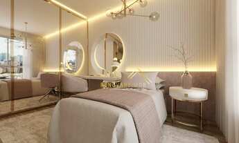 Imagem 5: Apartamento Garden com 3 dormitórios 198m² à venda