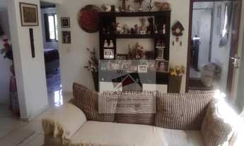 Imagem 6: Florianópolis - Casa Padrão - Ingleses do Rio Vermelho