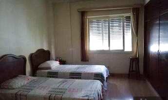 Imagem 7: Apartamento em Higienópolis - Cód. de Referência: 7552