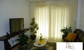 Imagem: Matisse Apto 3Qtos 1St Maravilhoso