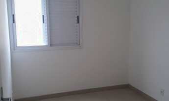 Imagem 5: Apartamento em Vila Eldizia - Santo André, SP