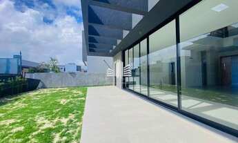 Imagem 5: Xangri-la - Casa de Condomínio - Condomínio Blue