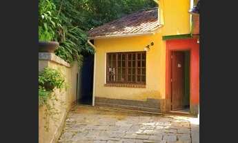 Imagem 5: Casa 2 quartos em Itanhangá