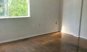 Imagem: Apartamento com 3 quartos dependência