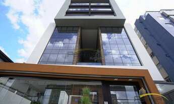 Imagem 4: Cobertura com 2 dormitórios à venda, 237 m² por R$ 1.039.506,00 - São Francisco - Curitiba