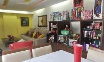 Imagem 4: Rio de Janeiro - Apartamento Padrão - Recreio dos Bandeirantes