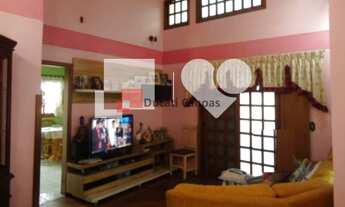 Imagem 2: Casa a Venda no bairro Igara - Canoas, RS