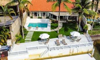 Imagem: CASA DE CANAL NO PORTOGALO