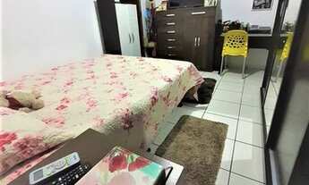 Imagem 5: Itabuna - Casa Padrão - Santo Antônio