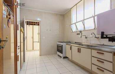 Imagem 10: Casa à venda, 249 m² por R$ 2.200.000,00 - Brooklin Paulista - São Paulo/SP