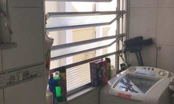 Imagem 4: Engenho de Dentro apartamento 3 quartos