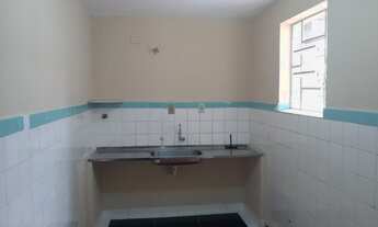 Imagem 4: Casa para aluguel com 47 metros quadrados com 2 quartos em Santana - São Paulo - SP