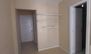 Imagem 3: CRICIúMA - Padrão - Centro