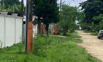 Imagem 7: Casa de condomínio fechado para venda balneário de Manguinhos