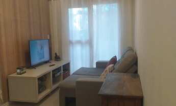 Imagem 2: AP 02 DORMS/GAR - VENDE CASA VERDE ALTA