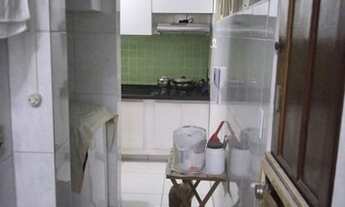 Imagem 5: Oportunidade em Boa Viagem, 2 Qtos, 1 Suite, 85m², Vaga Coberta, Reformado, Nascente