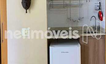 Imagem 3: Venda Apartamento 1 quarto Paraíso São Paulo