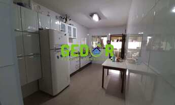 Imagem 3: Casa com 2 dorms, Jardim Almeida Prado, São Paulo - R$ 430 mil, Cod: 4224