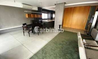 Imagem 7: São Paulo - Apartamento Padrão - Jardim Europa