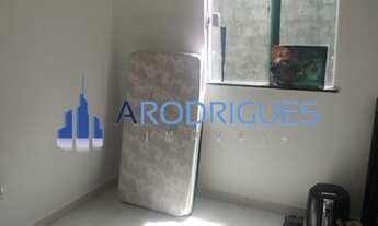 Imagem 4: CASA À VENDA EM ABRANTES