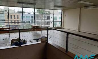 Imagem 5: Prédio Comercial em Alphaville Conde - Locação - Oportunidade!